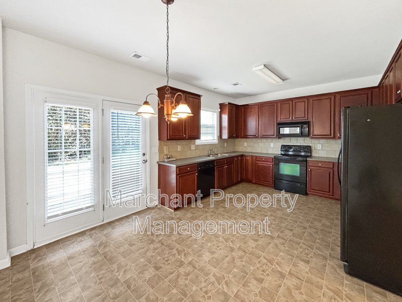 125 Wild Dogwood Way property image