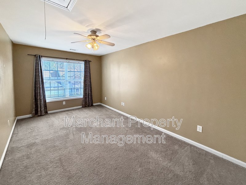 125 Wild Dogwood Way property image