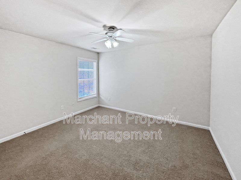 125 Wild Dogwood Way property image