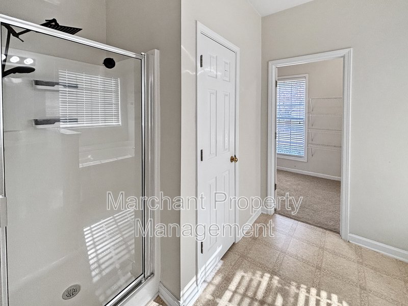 125 Wild Dogwood Way property image