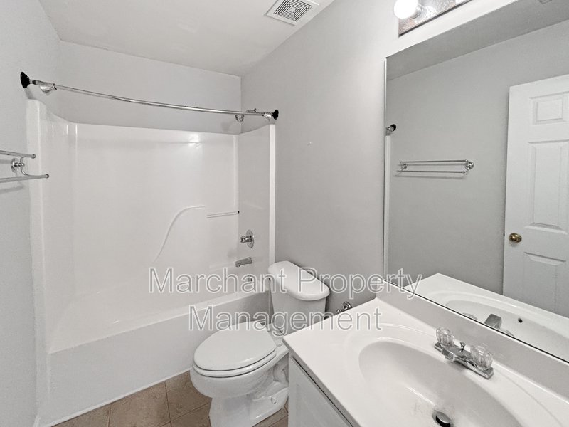 125 Wild Dogwood Way property image