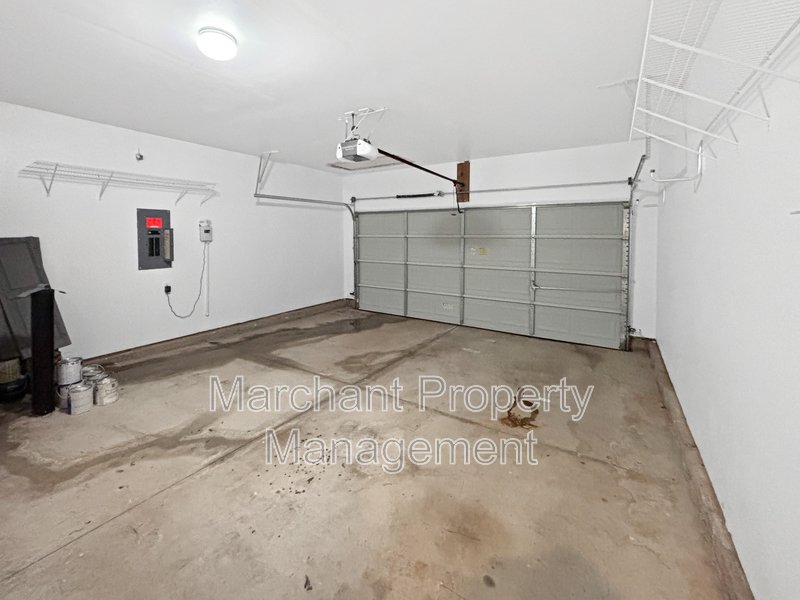 125 Wild Dogwood Way property image