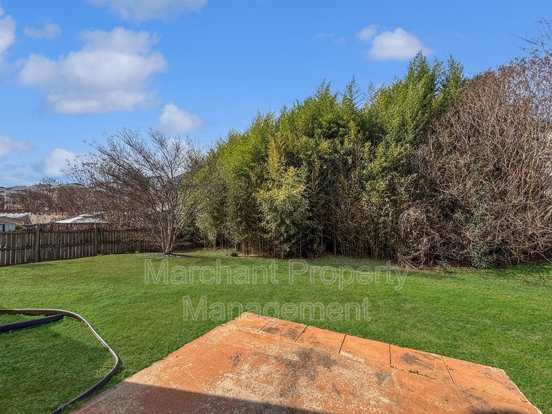 125 Wild Dogwood Way property image