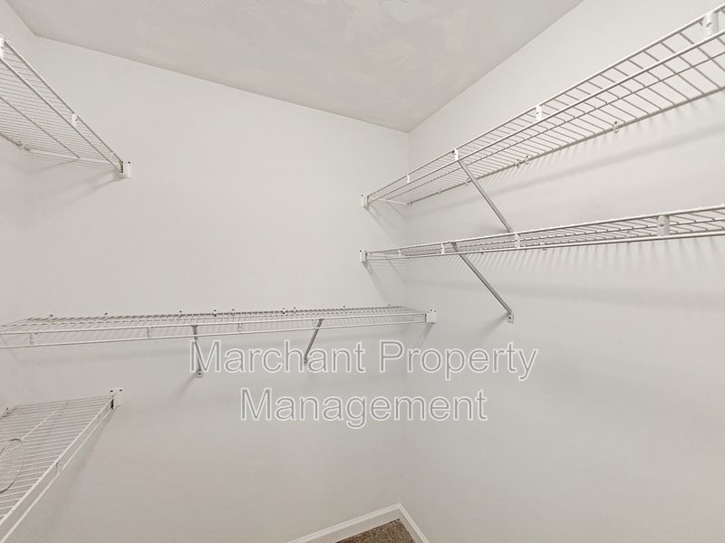 708 Maple Drive property image