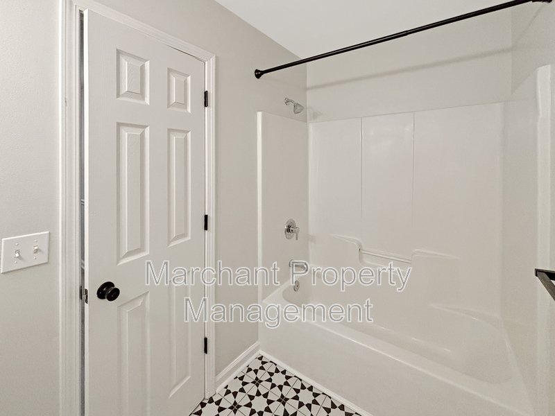 708 Maple Drive property image