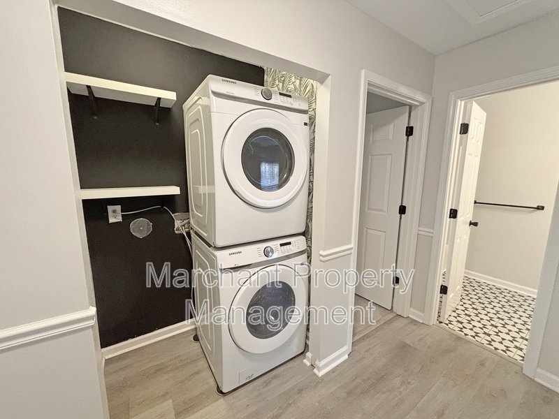 708 Maple Drive property image