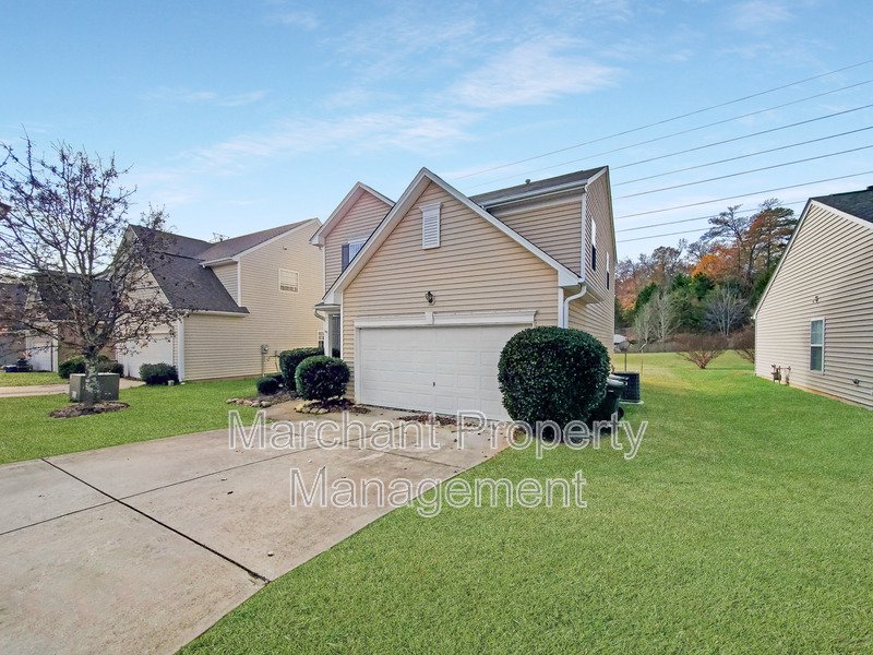 3BR, 2.5BA in Riverside School Dist. property image