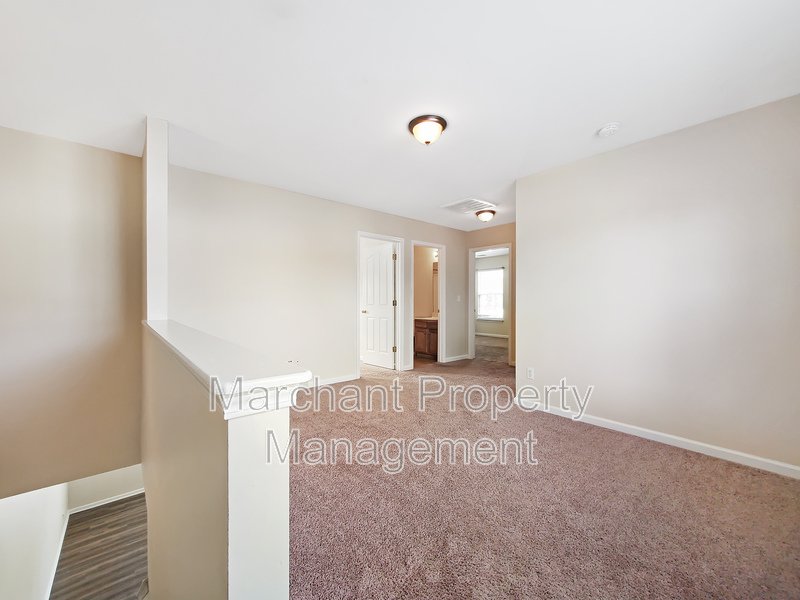 3BR, 2.5BA in Riverside School Dist. property image