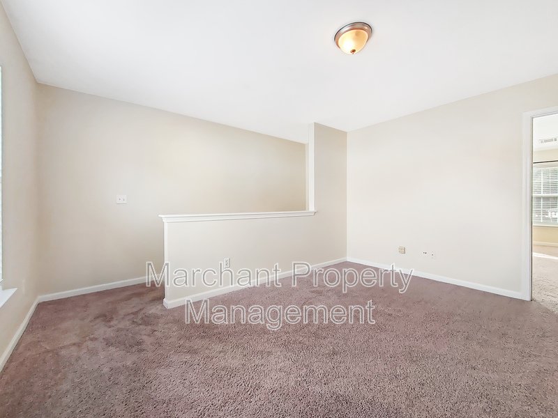 3BR, 2.5BA in Riverside School Dist. property image