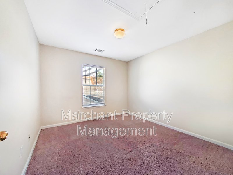 3BR, 2.5BA in Riverside School Dist. property image