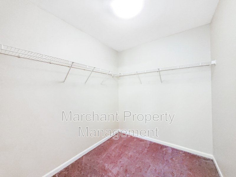 3BR, 2.5BA in Riverside School Dist. property image