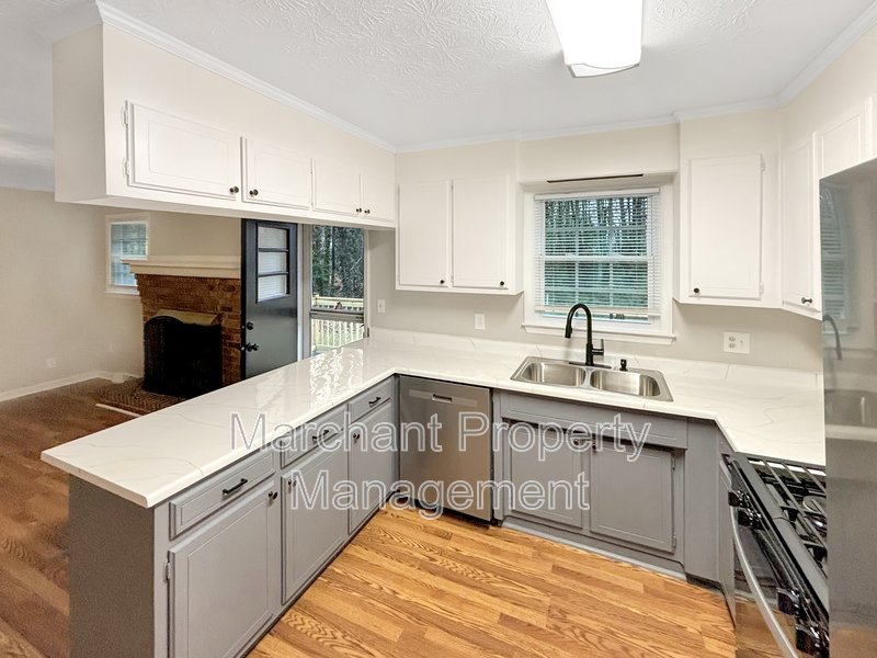 15 Wood Circle property image