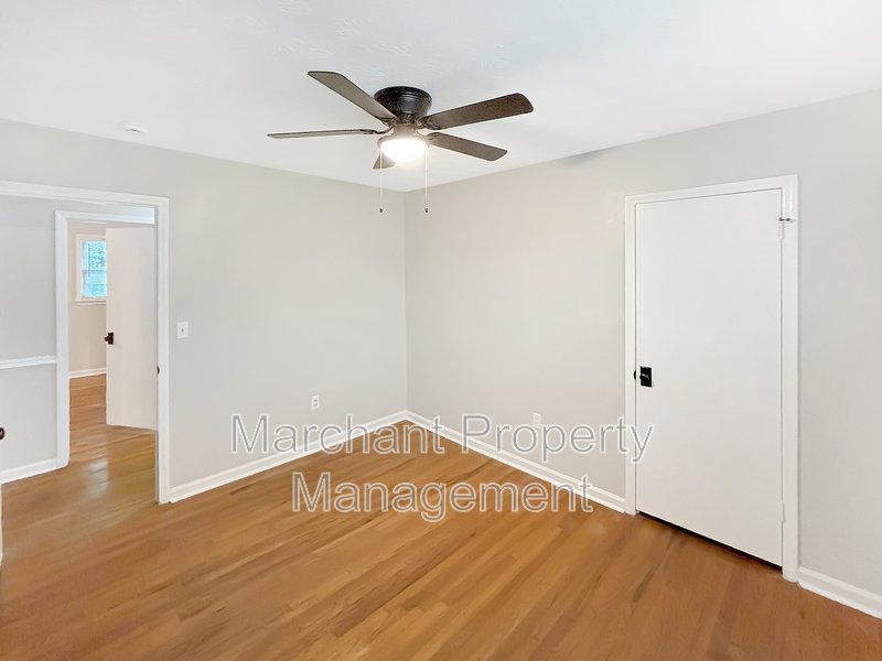 15 Wood Circle property image