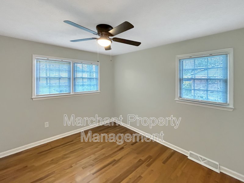 15 Wood Circle property image