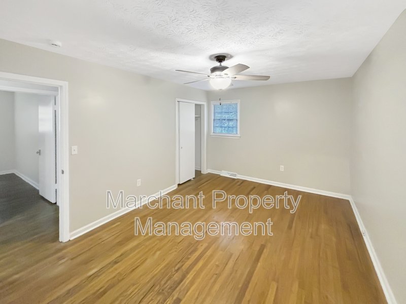 15 Wood Circle property image