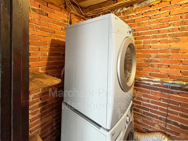 15 Wood Circle property image