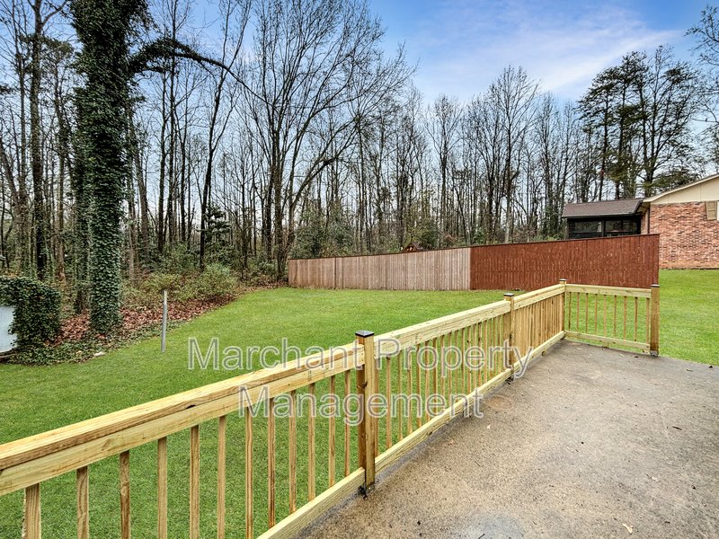 15 Wood Circle property image