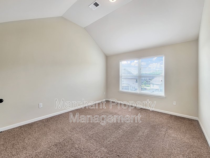 Quiet Simpsonville 4 bedroom Home! property image