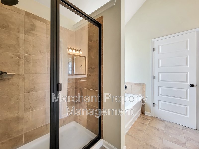 Quiet Simpsonville 4 bedroom Home! property image