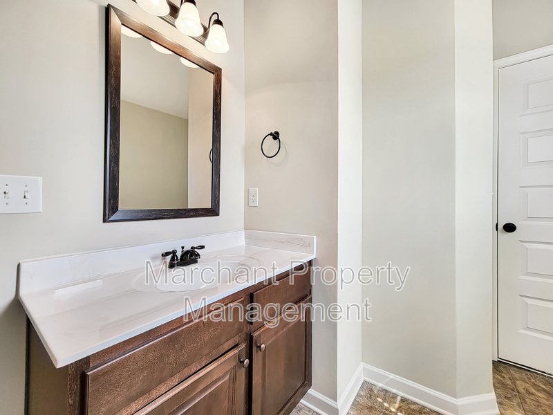 Quiet Simpsonville 4 bedroom Home! property image