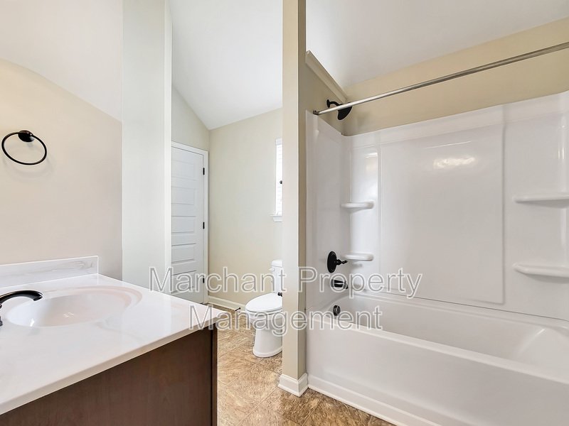 Quiet Simpsonville 4 bedroom Home! property image