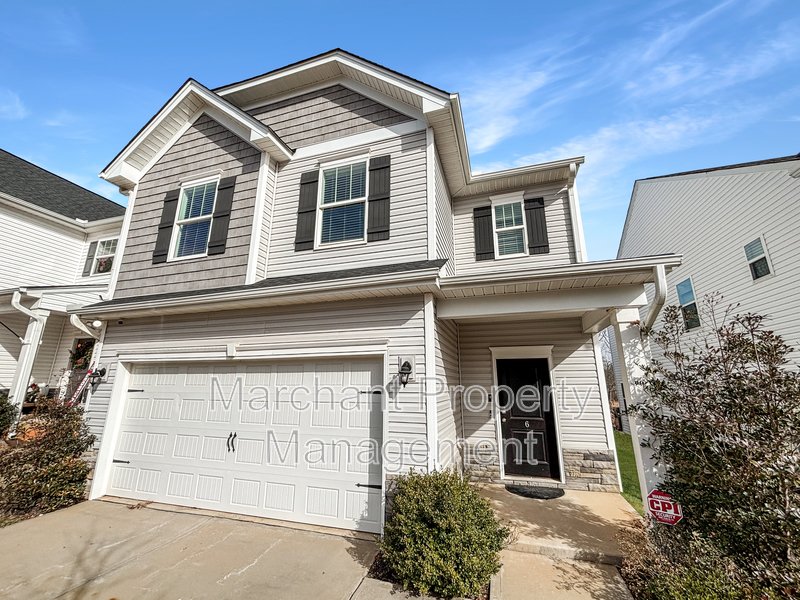 6 Ashborne Lane property image