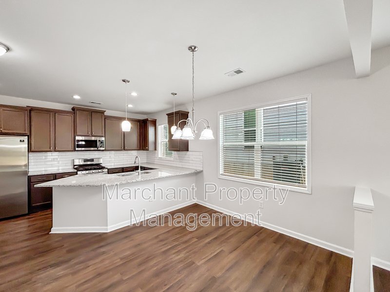 6 Ashborne Lane property image