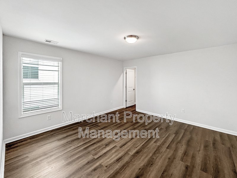 6 Ashborne Lane property image