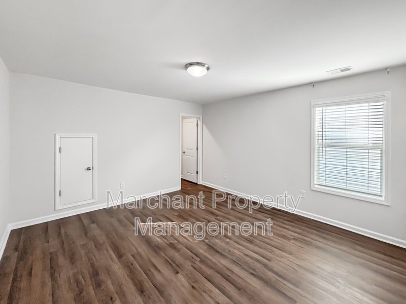 6 Ashborne Lane property image