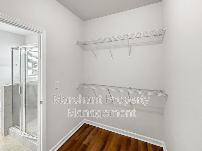 6 Ashborne Lane property image