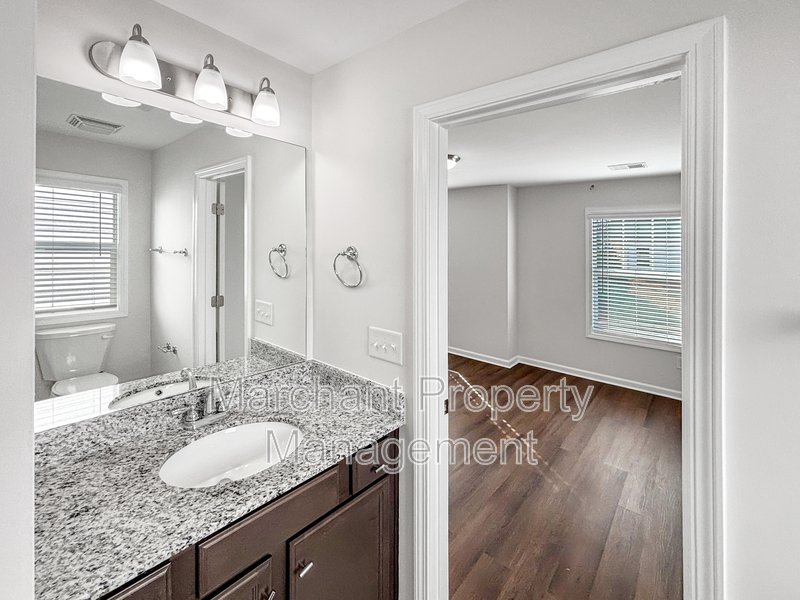 6 Ashborne Lane property image