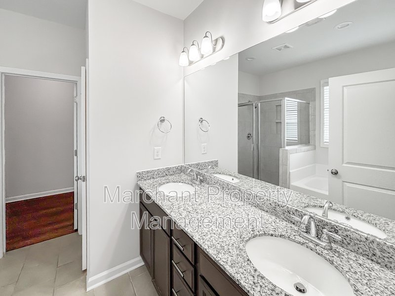 6 Ashborne Lane property image