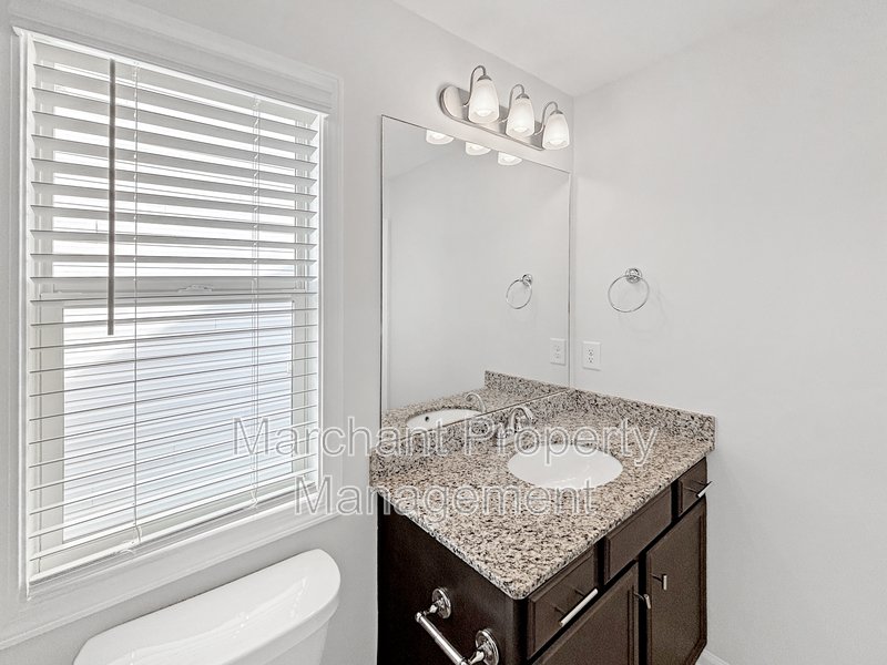 6 Ashborne Lane property image