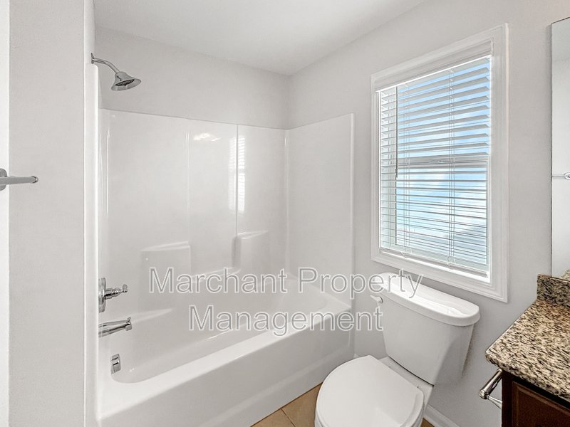 6 Ashborne Lane property image