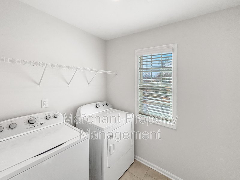 6 Ashborne Lane property image