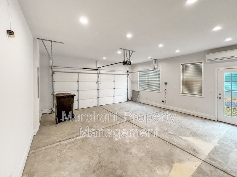 6 Ashborne Lane property image