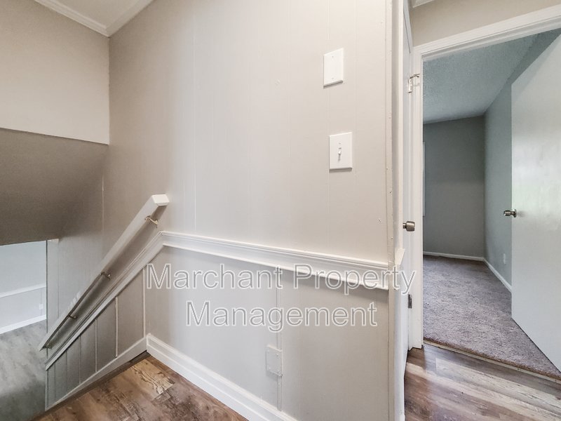 Updated 4BR/2BA in Greer property image