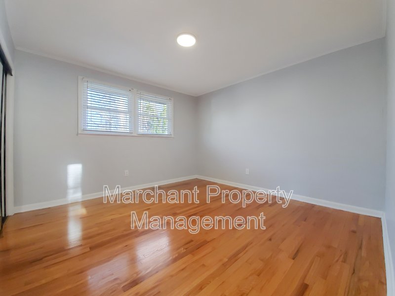 Beautiful Brick Ranch Home! property image