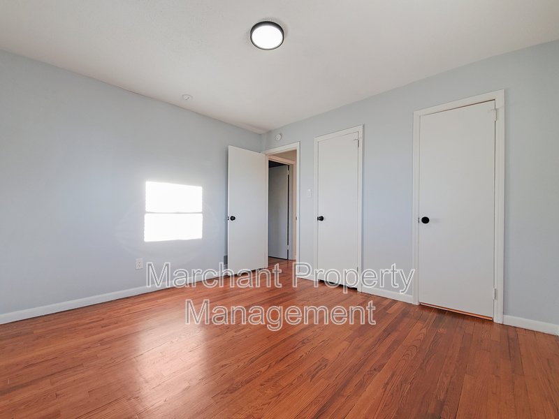 Beautiful Brick Ranch Home! property image