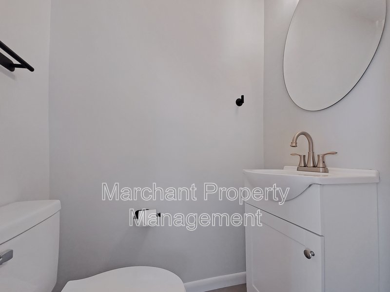 Beautiful Brick Ranch Home! property image