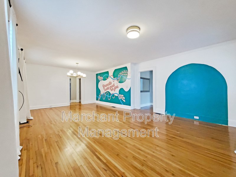 3BR, 2BA Home in Heritage Historic District! property image