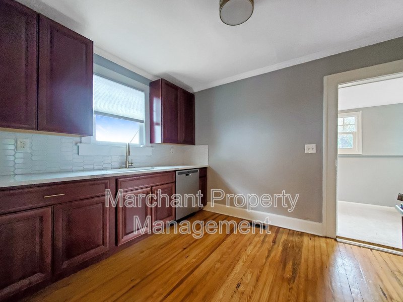 3BR, 2BA Home in Heritage Historic District! property image