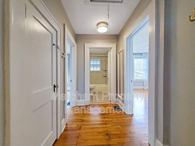 3BR, 2BA Home in Heritage Historic District! property image