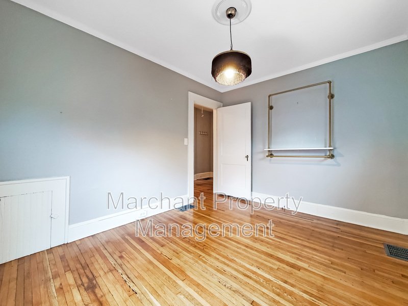 3BR, 2BA Home in Heritage Historic District! property image