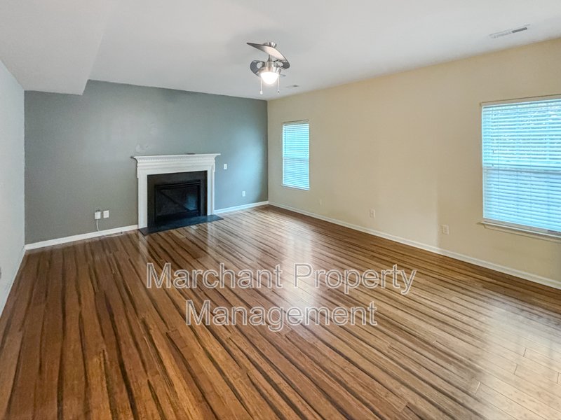 Great 3BR in The Heights property image