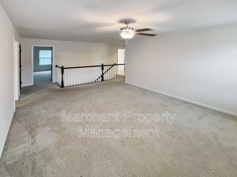 Great 3BR in The Heights property image