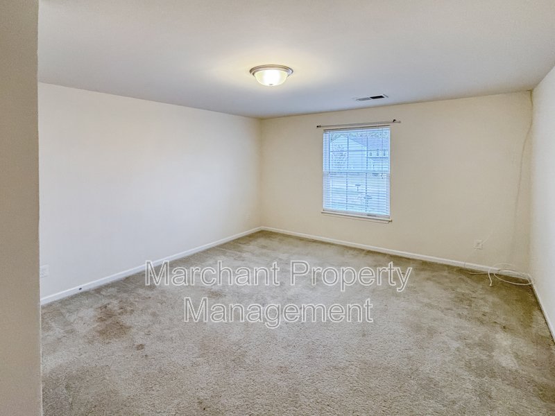 Great 3BR in The Heights property image