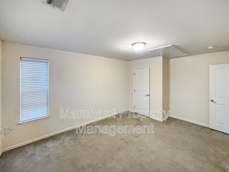 Great 3BR in The Heights property image