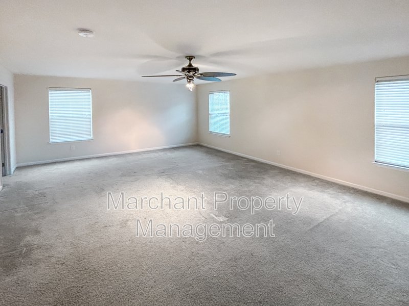 Great 3BR in The Heights property image