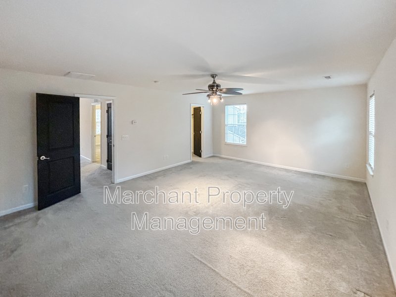 Great 3BR in The Heights property image
